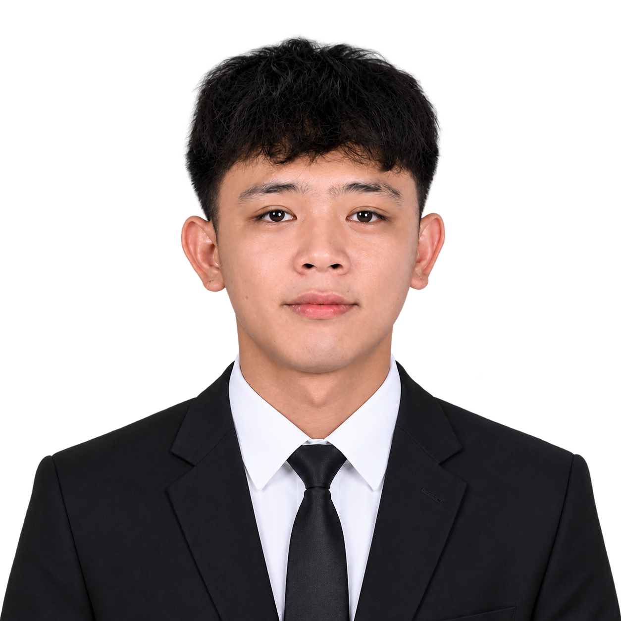 Ervin Glenn G. Benabese, Hipster and Experience builder